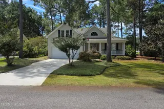 3923 Harmony Circle SE, Southport, NC 28461 – photo 2: Untitled design - 2025-09-02T134035.635