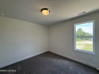 129 Cinnabar Street, Clayton, NC 27520 – photo 11: Construction
