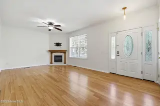 1150 Morganton Road, Pinehurst, NC 28374 – photo 7: 27-web-or-mls-IMG_9763