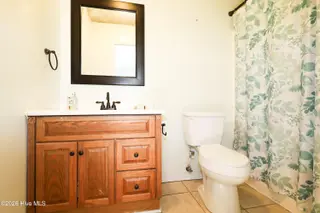 104 Crown Point Road, Hubert, NC 28539 – photo 23: IMG_7419