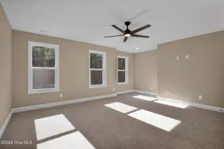 161 Merle Road, Pinebluff, NC 28373 – photo 23: 161 Merle Rd Pinebluff(23 of 39)