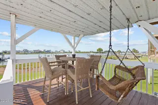 231 Grandview Drive, Sneads Ferry, NC 28460 – photo 5
