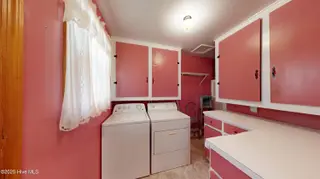 409 Henderson Drive, Jacksonville, NC 28540 – photo 20: 409-Henderson-09042025_070139