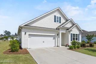 7871 Harrier Circle, Leland, NC 28451 – photo 3