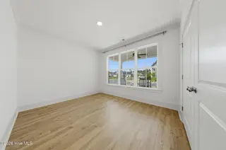1381 Trisail Terrace, Wilmington, NC 28412 – photo 6: 1381TrisailTerrace-96
