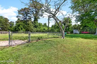 6100 Gum Branch Road, Jacksonville, NC 28540 – photo 23: 01-23