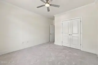 2061 Cornerstone Drive, Winterville, NC 28590 – photo 22: 27-web-or-mls-BLS_0295