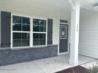 174 Cherry Laurel Drive, Wallace, NC 28466 – photo 2: 174 Cherry Laurel
