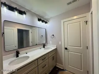 668 Wren Lane, Vass, NC 28394 — 3-bedroom home in Woodlake, Vass, NC, photo 13 of 30: IMG_3673