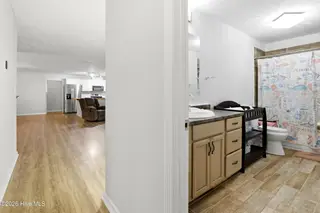 607 Oakwood Avenue, Jacksonville, NC 28546 – photo 24: 607oakwoodave_024
