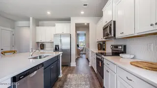 2119 Marietta Circle NW, Ash, NC 28420 – photo 15: 019_r6_1841_606