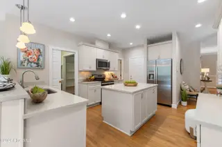 8816 Sawmill Creek Lane, Wilmington, NC 28411 — 5-bedroom home in Porters Neck Plantation, Wilmington, NC, photo 12 of 66