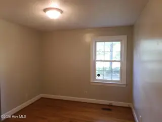 112 Fairlane Road, Greenville, NC 27834 – photo 17: 19 BEDROOM 2
