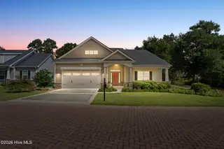 1695 Old Salt SW, Shallotte, NC 28470 — 4-bedroom waterfront home in Tidewater at Ocean Isle, Shallotte, NC, photo 1 of 73: 1-web-or-mls-CamMediallc.com (16 of 70)