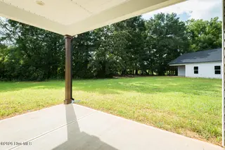107 Chester Place, Pikeville, NC 27863 – photo 12: Landon - J
