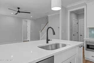 4070 Reunion Pointe Lane, New Bern, NC 28562 – photo 18: 34-web-or-mls-DSC_4268