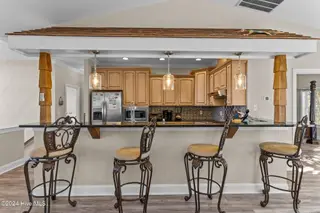 1617 E Pelican Drive, Oak Island, NC 28465 – photo 15: 1617 E. Pelican