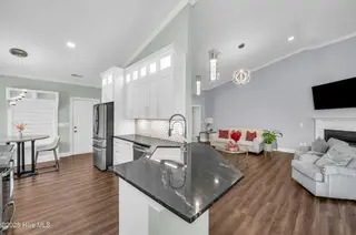4113 Rounding Bend Lane, Wilmington, NC 28412 – photo 14: 4113roundingbendlane00015