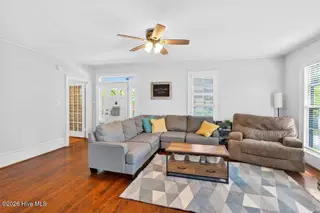 616 New Street, New Bern, NC 28560 – photo 4: IMG_7576