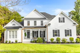 649 Blue Point Drive, Wilmington, NC 28411 – photo 2: 002_649_blue_point_-01_417