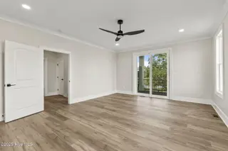 1827 Olde Farm Road, Morehead City, NC 28557 – photo 20: Primary Suite