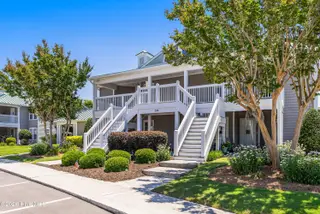 1620 Goley Hewett Road SE Unit 206, Bolivia, NC 28422 — 2-bedroom condo in Winding River Plantation, Bolivia, NC, photo 3 of 72