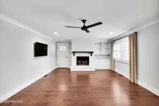 1202 Forest Hills Drive, Wilmington, NC 28403 – photo 13: 1202ForestHillsDrive-14