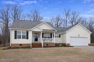 2837 Elizabeth Edwards Court, Grimesland, NC 27837 – photo 1: 2837 Elizabeth Edwards Court