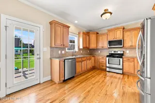 1129 Bryson Drive, Greenville, NC 27834 – photo 18: 28-web-or-mls-IMG_2445
