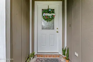 215 Poplar Road, Havelock, NC 28532 – photo 5: 05