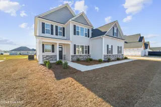 312 Water Wagon Trail, Jacksonville, NC 28546 – photo 2: DSC05371