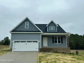 159 Spring Meadows Drive, Aberdeen, NC 28315 – photo 1: IMG_9569