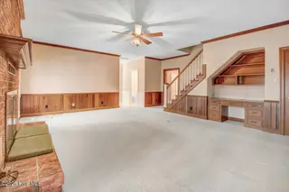 702 Hillcrest Drive, Mount Olive, NC 28365 – photo 11: 17-702 Hillcrest Dr-17