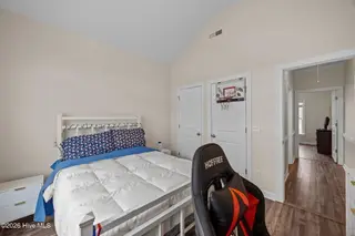 2605 Whitaker Glen Drive, Farmville, NC 27828 – photo 22: 12-web-or-mls-BLS_0018