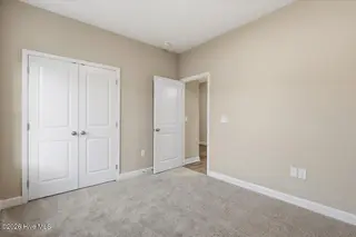 109 Sagewood Drive, Dudley, NC 28333 – photo 19: 31-109 Sagewood Dr-31