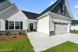 761 Secession Lane, Jacksonville, NC 28546 – photo 3: SIMILAR PHOTO SUTTON-2