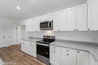 124 Brown Road, Jacksonville, NC 28540 – photo 18: DSC00543