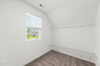 372 Poppleton Drive, Hampstead, NC 28443 – photo 22: 008_bkHD