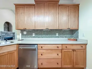 22 Minikahada Trail, Pinehurst, NC 28374 – photo 14: 6E98E74B