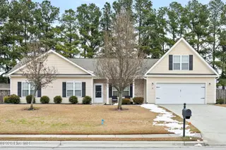 105 Maidstone Drive, Richlands, NC 28574 – photo 1: 1_DSC07674 copy