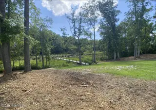 98 39 + 40 Bridgewater S Drive, Bath, NC 27808 – photo 10: 09