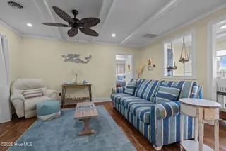 3413 Taylor Street, Morehead City, NC 28557 – photo 10: 16-web-or-mls-1S3A1394