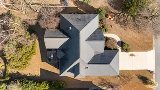1708 Rondo Drive, Greenville, NC 27858 – photo 11: 11-web-or-mls-DJI_20260112110330_0143_D