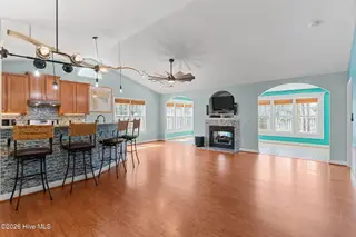 7620 Champlain Drive, Wilmington, NC 28412 – photo 12: 38-web-or-mls-DSC08564