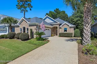 8309 Oak Abbey Trail NE, Leland, NC 28451 — 3-bedroom home in Compass Pointe, Leland, NC, photo 3 of 66: 02-IMG_8964