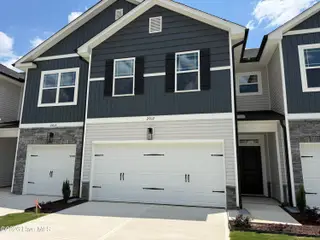 2024 Tharrington Way, Rocky Mount, NC 27803 – photo 3: IMG_6566