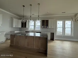 601 Ocean Drive ., Emerald Isle, NC 28594 – photo 18: IMG_8421