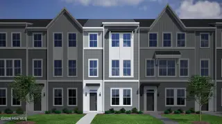 1214 Rodanthe Avenue, Castle Hayne, NC 28429 – photo 1: Corabell A