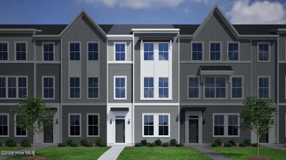1214 Rodanthe Avenue, Castle Hayne, NC 28429 – photo 1 of 4: Corabell A