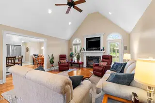 1136 Willow Pond Lane, Leland, NC 28451 – photo 11: 1136WillowPondLn-250